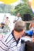 NIEUWKOOP 09-2008 119.JPG